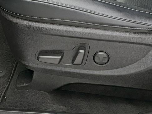 Used 2023 Kia Telluride EX AWD/4WD image 23