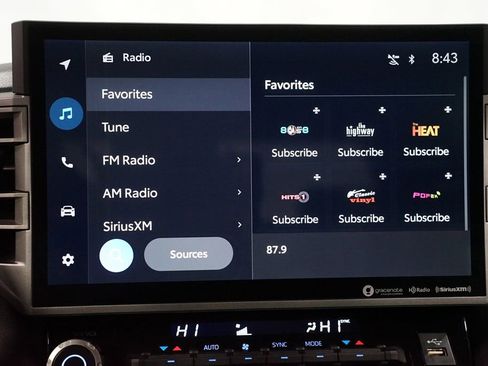 Used 2024 Toyota Tundra Limited image 19