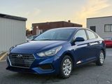 Used 2018 Hyundai Accent SE image 2