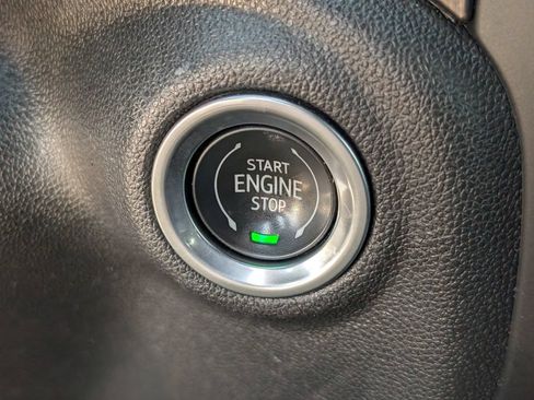 Used 2021 GMC Sierra 1500 AT4 AWD/4WD image 19