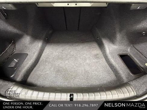 Used 2019 BMW 540i RWD image 48