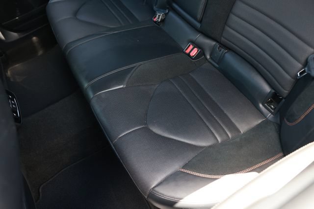 Used 2019 Toyota Avalon Touring FWD image 13