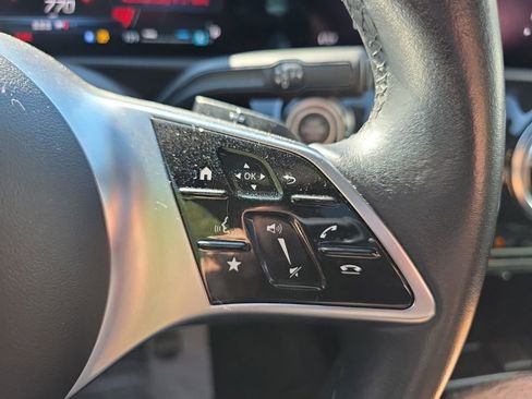 Used 2025 Mercedes-Benz CLA 250 image 24