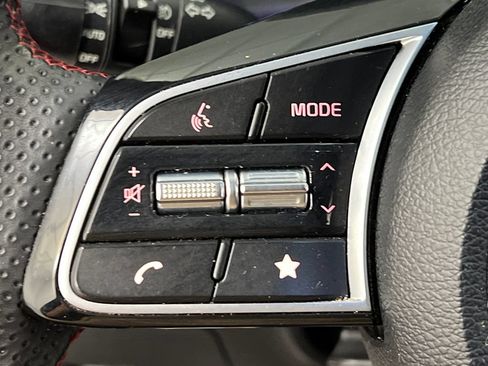 Used 2023 Kia Forte GT FWD image 44