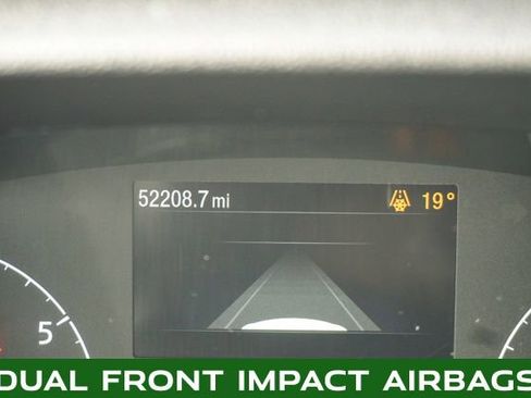 Used 2023 Ford Transit 350 XLT image 20