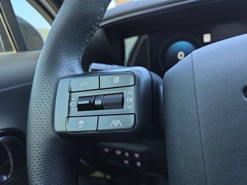 Certified 2026 Hyundai Palisade XRT Pro AWD/4WD image 23