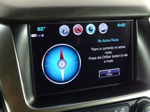 Used 2019 Chevrolet Tahoe LS w/ Max Trailering Package image 34