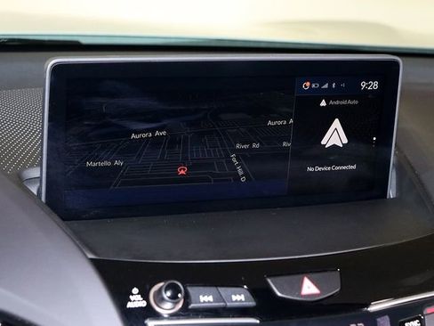 Used 2023 Acura RDX AWD w/ Advance Package image 19