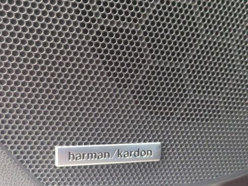 New 2026 Subaru Forester Limited image 31