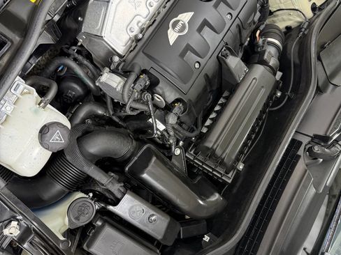 Used 2013 MINI Cooper Hardtop image 33