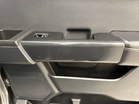 Certified 2024 Ford F150 STX image 16