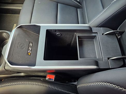 New 2026 GMC Terrain Denali AWD/4WD image 28
