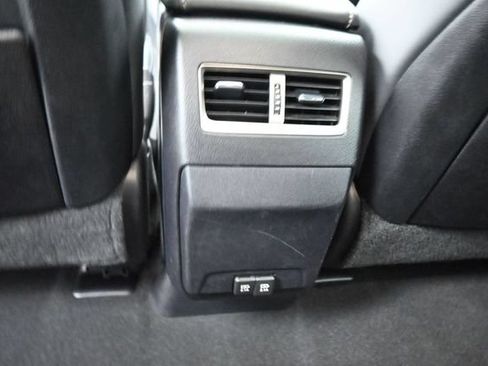 Used 2022 Lexus RX 350 FWD w/ Premium Package image 32