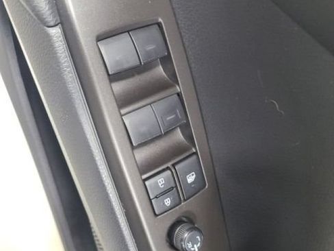 Certified 2023 Toyota Camry LE FWD image 20