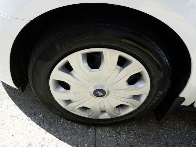 Used 2020 Ford Transit Connect XLT FWD image 40