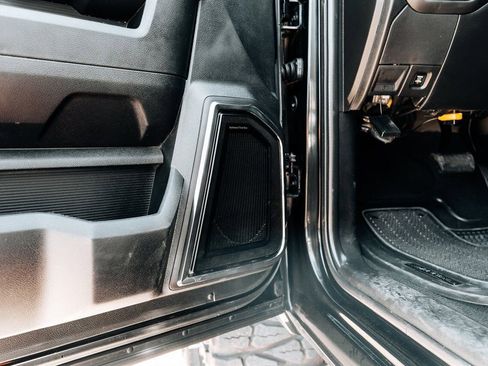 Used 2022 RAM 2500 Limited image 22