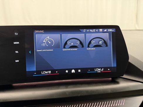 Used 2025 BMW 228i xDrive image 25