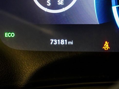 Used 2024 Lexus TX 350 AWD image 33