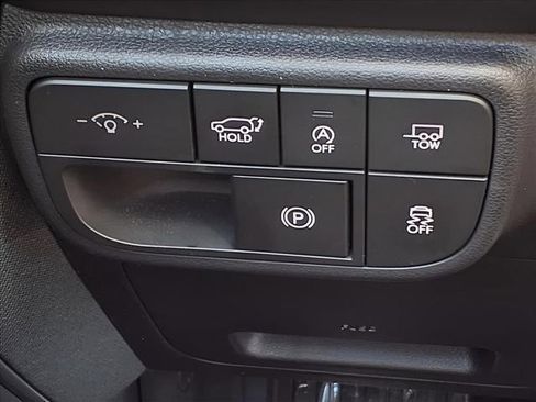 New 2026 Hyundai Palisade Calligraphy image 23