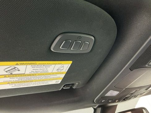 Used 2019 Ford F350 Platinum w/ Platinum Ultimate Package image 29