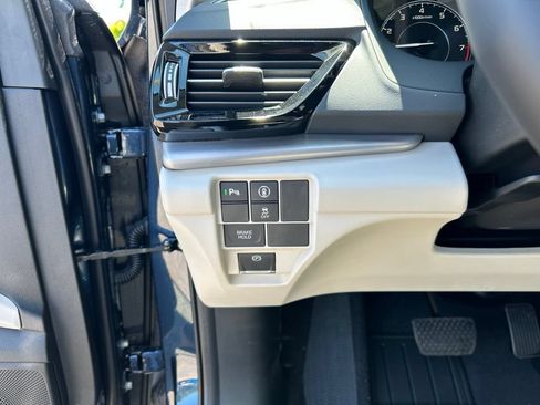 New 2026 Acura RDX SH-AWD w/ Technology Package image 21