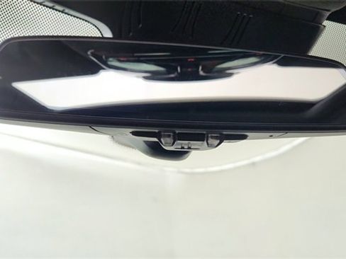 Used 2023 BMW 530e 530e iPerformance w/ M Sport Package image 55