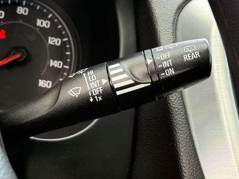 Certified 2023 GMC Terrain SLE w/ Driver Convenience Package image 22