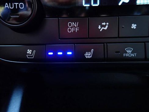 Certified 2026 Subaru Outback Wilderness AWD/4WD image 23
