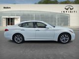 Used 2013 INFINITI M37 w/ Premium Pkg image 3