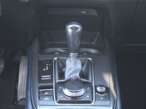 Used 2021 MAZDA CX-30 FWD 2.5 S w/ Select Package image 17