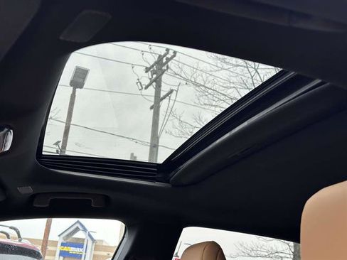 Used 2023 Lexus RX 350 Premium image 15