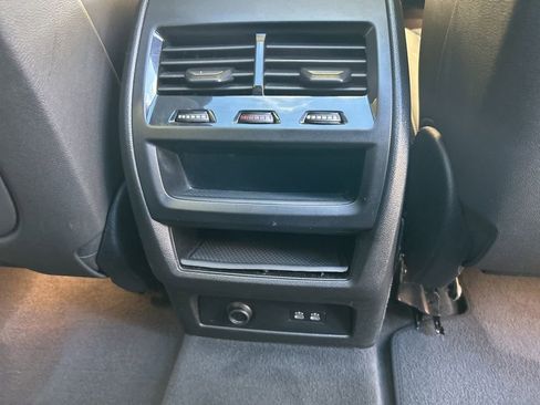 Used 2024 BMW X5 sDrive40i w/ M Sport Package image 34