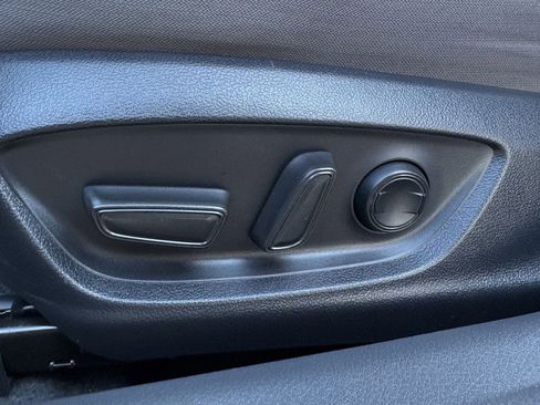 Used 2023 Toyota Camry LE image 26