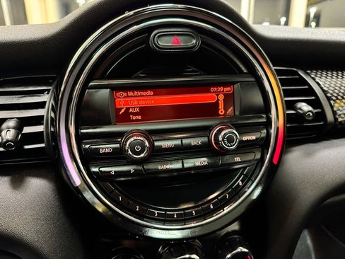Used 2016 MINI Cooper S FWD image 30