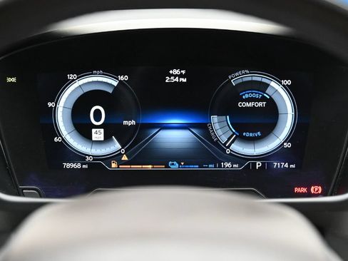 Used 2016 BMW i8 AWD/4WD image 24