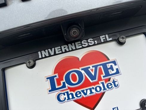 Used 2022 Chevrolet Tahoe RST w/ Sport Performance Package image 69