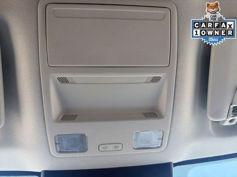 Used 2024 Ford Maverick XLT FWD image 33