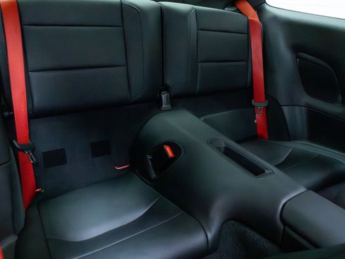 Used 2015 Porsche 911 Carrera image 71