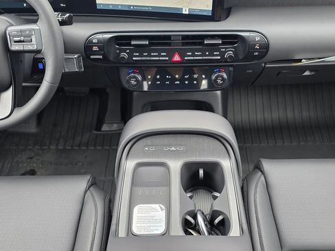 New 2026 Hyundai Palisade XRT Pro AWD/4WD image 26