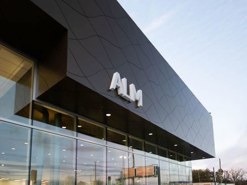 New 2026 Hyundai Kona SE image 25