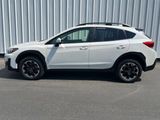 Certified 2023 Subaru Crosstrek 2.0i Premium w/ Popular Package #3 image 3