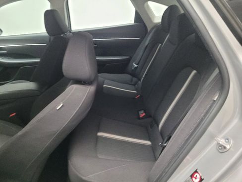 Used 2023 Hyundai Sonata SE image 18