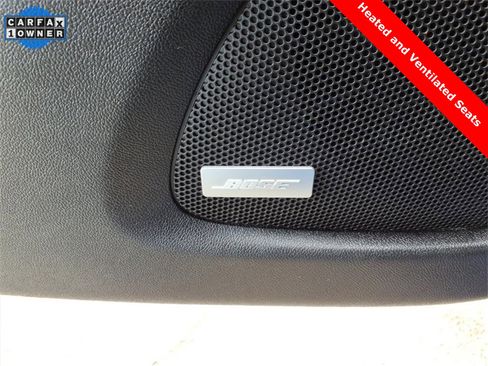 Used 2023 Chevrolet Malibu LT image 16