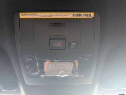 Certified 2021 Lexus RC 300 w/ Accessory Package 2 RWD image 22