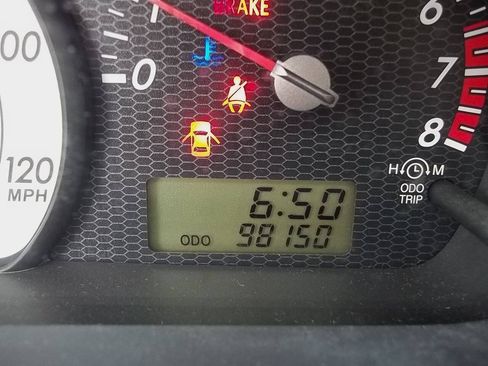 Used 2006 Scion xA FWD image 17