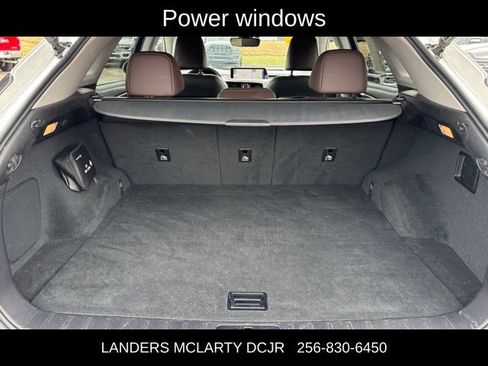 Used 2018 Lexus RX 350 FWD image 16