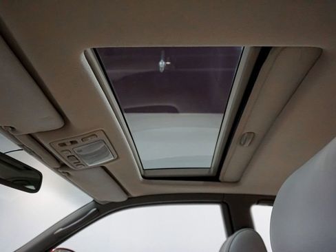 Used 1993 Lexus SC 300 Coupe image 27