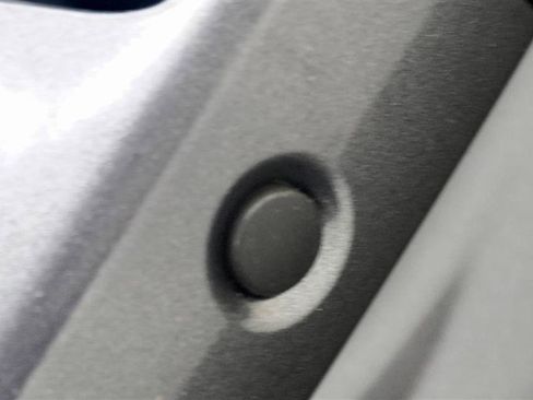 Used 2017 Honda Fit EX image 35