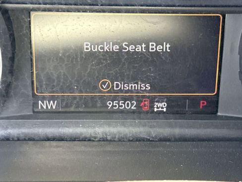 Used 2021 Chevrolet Tahoe LT image 30