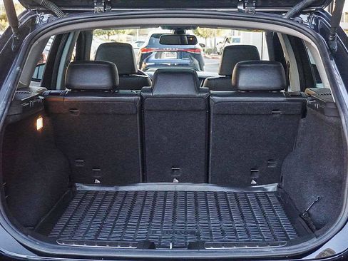 Used 2015 BMW X1 xDrive28i image 39